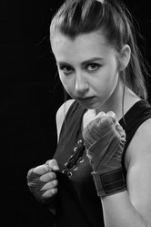 Similar image 21466329