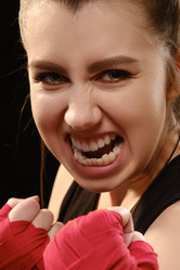 Similar image 21466334