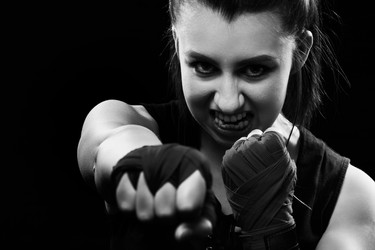 Similar image 21466338