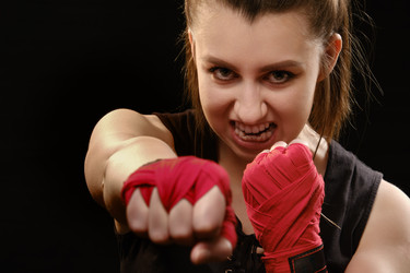 Similar image 21466339