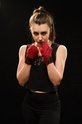 Similar image 21466747