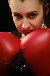 Similar image 21466749