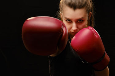 Similar image 21466750