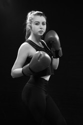 Similar image 21466751