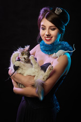 Similar image 21466754