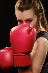 Similar image 21466757