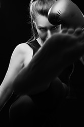 Similar image 21466760