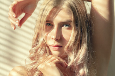 Similar image 21466763