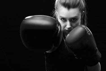 Similar image 21466767