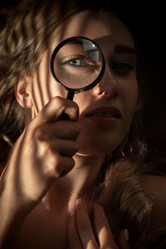 Similar image 21466770