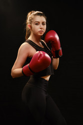 Similar image 21466771