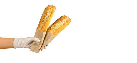 Similar image 21467302