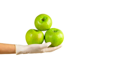 Similar image 21467303