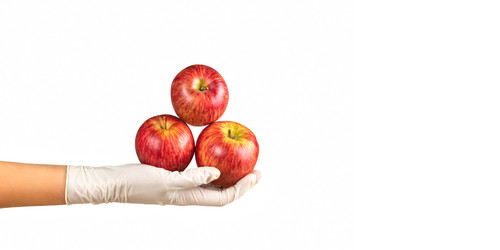 Similar image 21467306