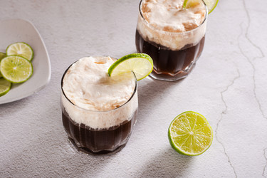 Similar image 21466869