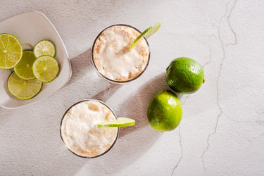 Similar image 21466870