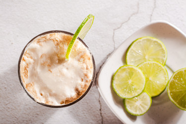 Similar image 21466871