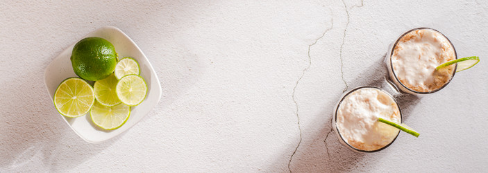 Similar image 21466872