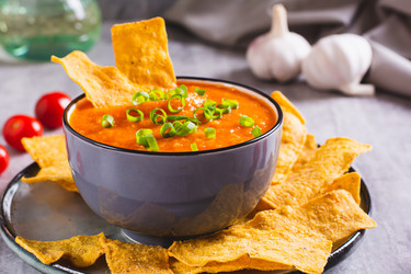 Similar image 21466874