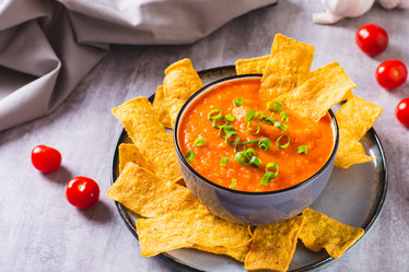 Similar image 21466875