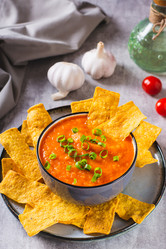 Similar image 21466878