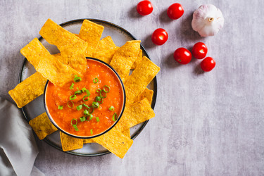 Similar image 21466879