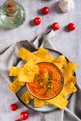 Similar image 21466881