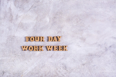 Similar image 21466883