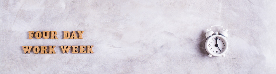 Similar image 21466887