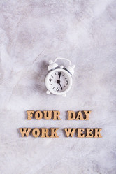 Similar image 21466891