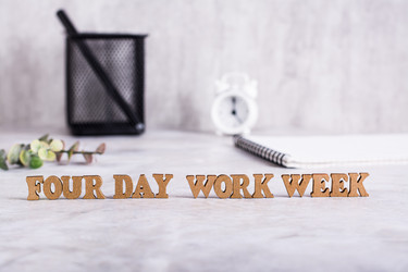 Similar image 21466895