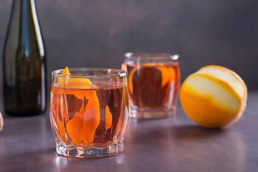 Similar image 21466896