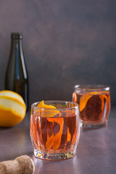 Similar image 21466898