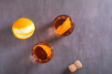 Similar image 21466900