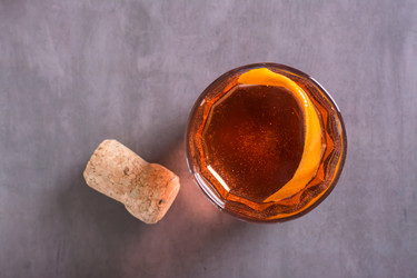 Similar image 21466901