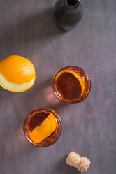 Similar image 21466902