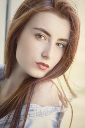 Similar image 21465866