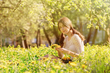 Similar image 21465867