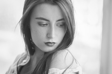 Similar image 21465875