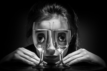 Similar image 21465877