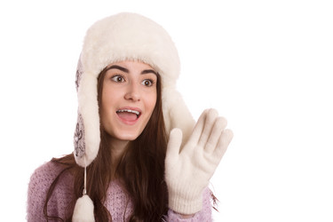 Similar image 21465878