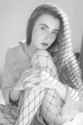 Similar image 21466067