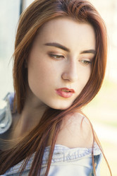 Similar image 21466070