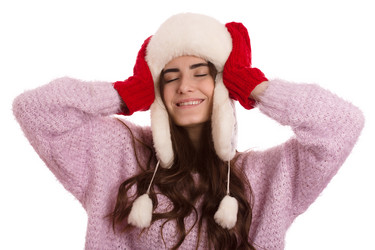 Similar image 21466071