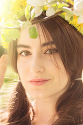 Similar image 21466072