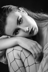 Similar image 21466075