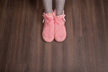 Similar image 21466076