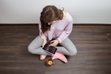 Similar image 21466077