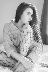 Similar image 21466079