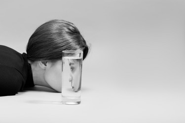 Similar image 21466080